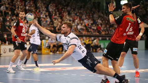 handball livescore|handball live übertragung heute.